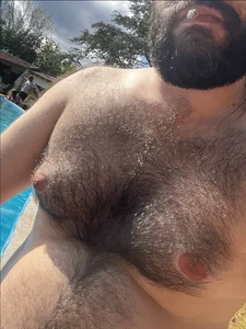 supninja_777 NEW Pic