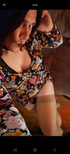 denisejane41683 Public Pic 2