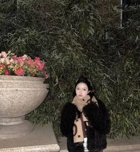 zhnlyの我的日常の枚の写真