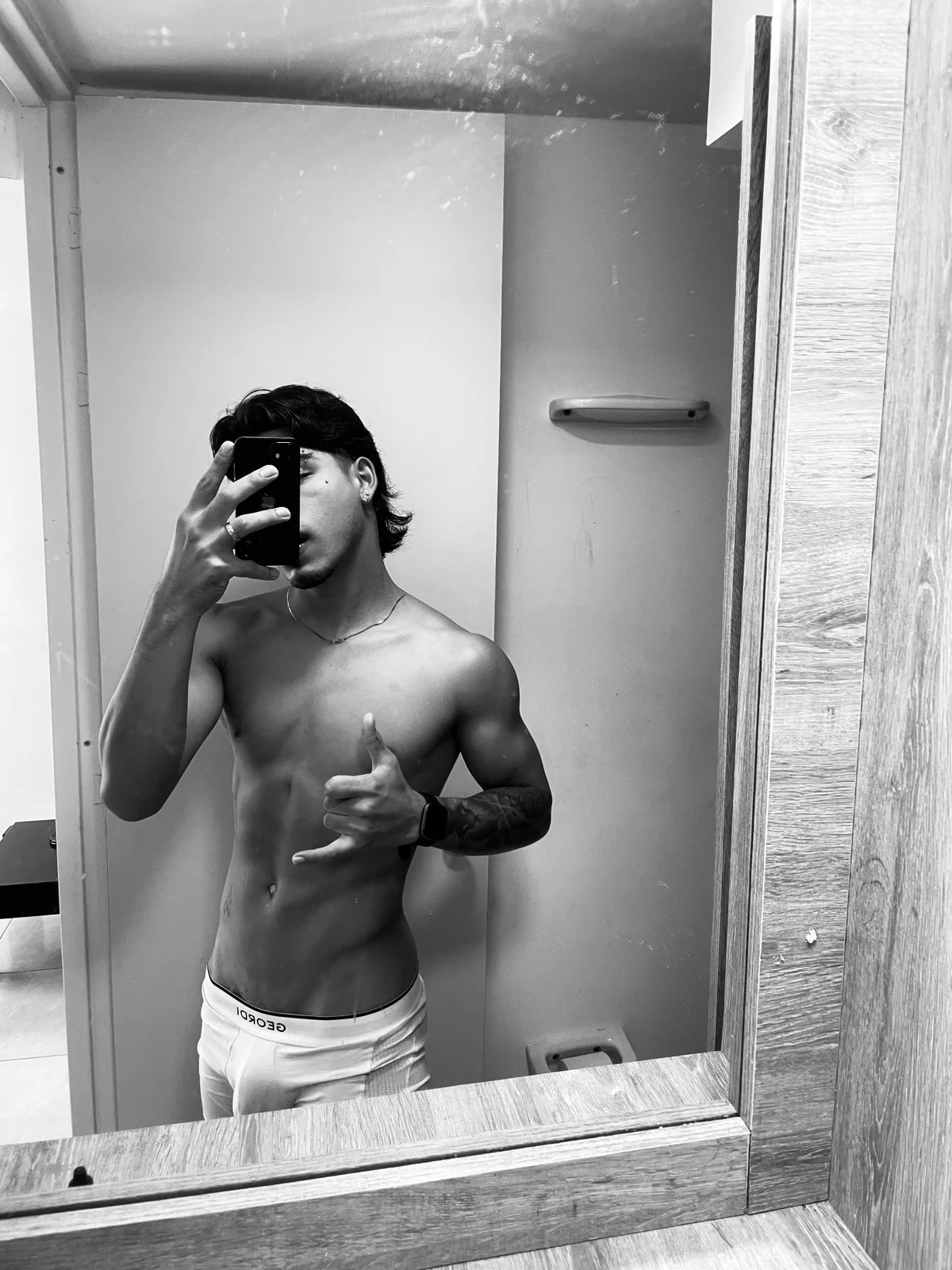 Ken-boy_ 热门图片 6717