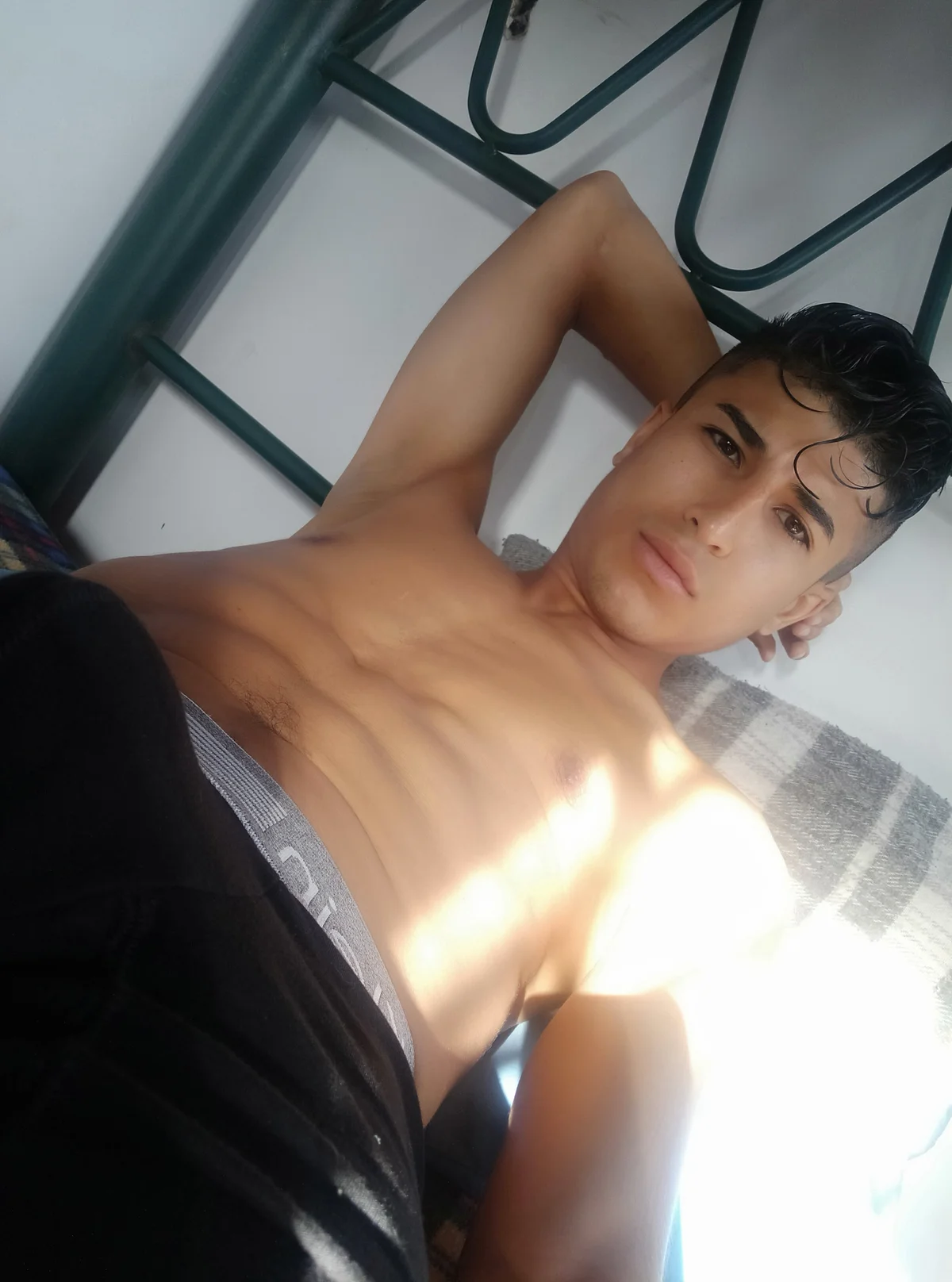 Checho_1997-এর ট্রেন্ডিং  961টি ছবি