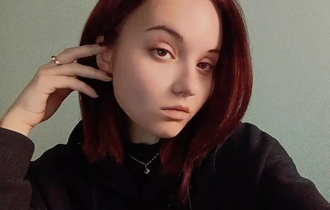 VelrixaThorne Public صورة واحدة|VelrixaThorne Public صورتان|VelrixaThorne Public  4 صور|VelrixaThorne Public  4 صورة