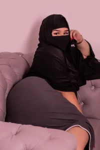 Public de _zharaa  photos