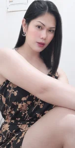 Bella_Donna69のPublicの 4枚の写真
