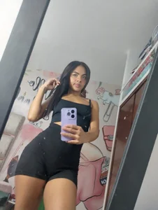 KOURTNEY-- fotos Foto 2