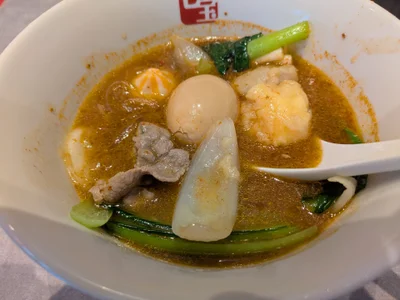 Me_aMaru ごはん♪ Foto 2