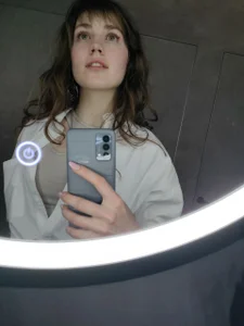 Bella_Goddes Mirror 2 :3 Pic 9