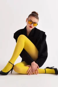 VickiPraml Yellow mood 💛 صورة واحدة|VickiPraml Yellow mood 💛 صورتان|VickiPraml Yellow mood 💛  3 صور|VickiPraml Yellow mood 💛  3 صورة