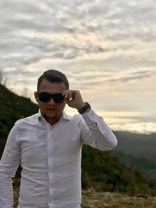 ReelCarpeee Public Billede 4