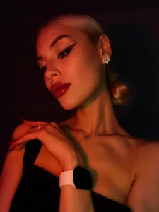 Sainly_Jess: Public ( 2 фото)