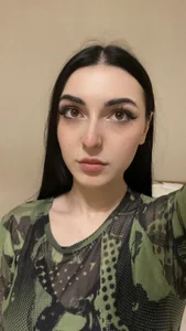 Taste_Jennyy random photos Pic 6