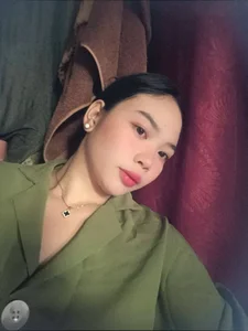 WhitneyUong Public Foto 2