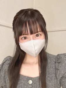 Sakuratan's photo