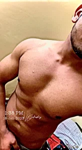 Enjoy od hotty_top  5 snímek