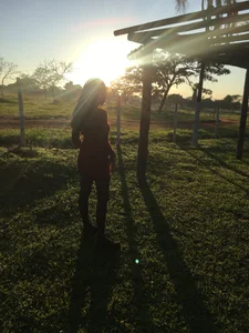 Public de Totoquinha_Cardoso  Imagens