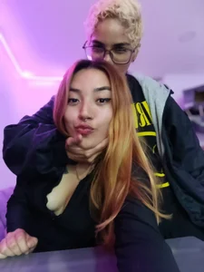 anaroman01 One day special Pic