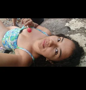 TamaraaHoney ♥♥♥ Billede 2