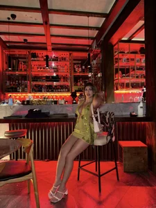 abyyhillsMe 🩷🌸图片 5