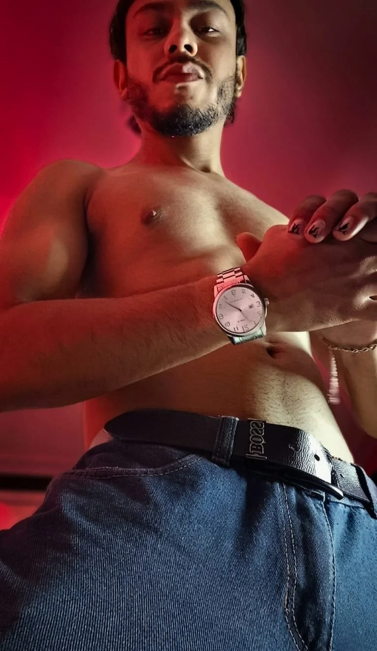 Boss_Domiinator Δημοφιλής εικόνα 6800