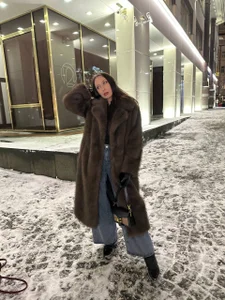 LorindaPliner Public Pic 8