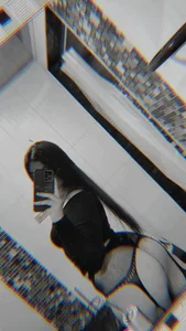 Aaliyah_mhira's XXX Nude Photo 3