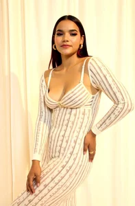 🖤 de Sol_Marcel  2 Imagens