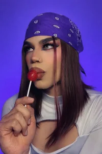 LucyGiraldo Let me suck that lollipop🍭 صورة واحدة|LucyGiraldo Let me suck that lollipop🍭 صورتان|LucyGiraldo Let me suck that lollipop🍭  2 صور|LucyGiraldo Let me suck that lollipop🍭  2 صورة