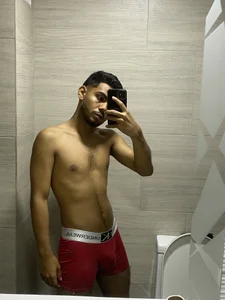 Peter_Kink Public slika 4