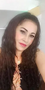 Public de ValerySex_  4 photos