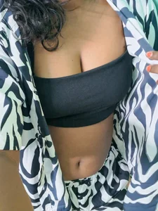 chocolatebabtamill Public Pic