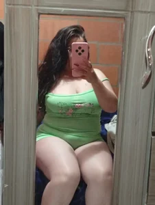 Public od Bella_diamond01  3 snímek