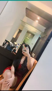 beronik Мои фото 사진 4