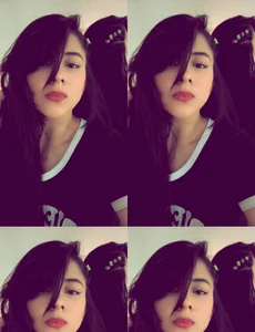 Zdjęcia SarahBlackk I want to play with you: 