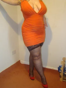 fulloferoticsexy Bild 5