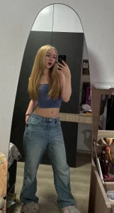 JosetteWeakly Public Pic