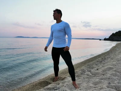 BrutusK08 kullanıcısının Public albümü -  8 fotoğraf