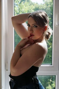 Jenny_luve Dazzling chic :) Pic 4