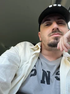 ANU-ZET Public Foto 2