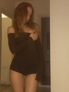 ✨ od Stellar_Hush  3 snímek