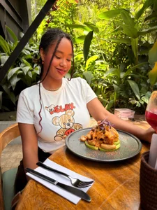 diabla_sexyboobsJust me图片 2