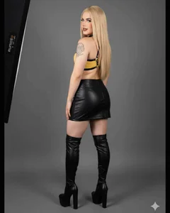 ale_bigcockのsusej Alejandraの 4枚の写真