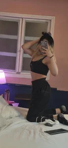 Lady-foxxx Public зображення 3