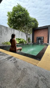 JuicyFruits93 Public slika 5