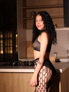 Public od violetatp  snímek