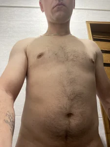 SeksmahineのPublicの枚の写真