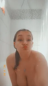 milfperfect Public Pic 4