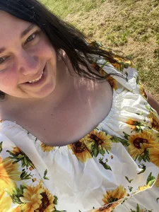 Vikkancs_X Public Pic 4