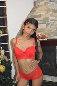 Merry Christmas, I love you ❤️ de YuliethPetite Foto 5