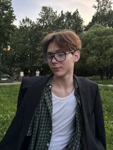 winsdor Public Εικόνα 3