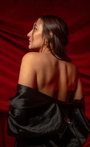 _alaia_collway_ Public รูป  3